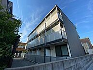 大阪府池田市石橋4丁目：物件画像／賃貸大阪株式会社　石橋阪大前店