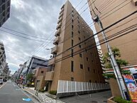 大阪府吹田市垂水町3丁目：物件画像／賃貸大阪株式会社　石橋阪大前店