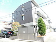 大阪府池田市石橋4丁目12番18号：物件画像／賃貸大阪株式会社　石橋阪大前店