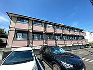 大阪府箕面市小野原東1丁目3番36号：物件画像／賃貸大阪株式会社　石橋阪大前店