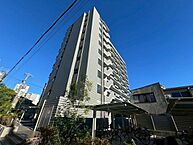 大阪府大阪市淀川区三国本町2丁目：物件画像／賃貸大阪株式会社　石橋阪大前店