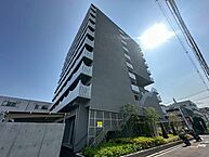 大阪府吹田市垂水町3丁目：物件画像／賃貸大阪株式会社　石橋阪大前店