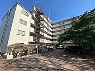 大阪府箕面市箕面5丁目14番45号：物件画像／賃貸大阪株式会社　石橋阪大前店
