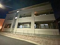 大阪府豊中市螢池北町2丁目：物件画像／賃貸大阪株式会社　石橋阪大前店