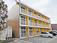 大阪府豊中市原田元町1丁目：物件画像／賃貸大阪株式会社　石橋阪大前店