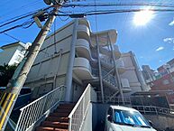 大阪府豊中市東寺内町16番18号：物件画像／賃貸大阪株式会社　石橋阪大前店