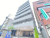 大阪府豊中市中桜塚2丁目：物件画像／賃貸大阪株式会社　石橋阪大前店