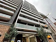 大阪府吹田市豊津町1番8号：物件画像／賃貸大阪株式会社　石橋阪大前店