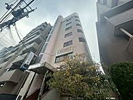 大阪府大阪市淀川区塚本4丁目：物件画像／賃貸大阪株式会社　石橋阪大前店