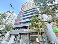 大阪府大阪市淀川区東三国2丁目32番11号：物件画像／賃貸大阪株式会社　石橋阪大前店