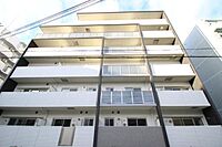 大阪府大阪市淀川区塚本5丁目3番8号：物件画像／賃貸大阪株式会社　石橋阪大前店