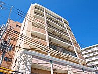 大阪府大阪市淀川区東三国3丁目11番32号：物件画像／賃貸大阪株式会社　石橋阪大前店