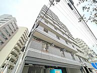 大阪府大阪市淀川区宮原1丁目16番34号：物件画像／賃貸大阪株式会社　石橋阪大前店