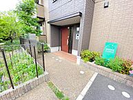 大阪府池田市鉢塚2丁目12番9号：物件画像／賃貸大阪株式会社　石橋阪大前店