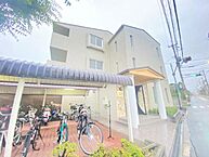 大阪府豊中市春日町3丁目10番14号：物件画像／賃貸大阪株式会社　石橋阪大前店