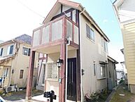兵庫県川西市見野1丁目：物件画像／賃貸大阪株式会社　石橋阪大前店