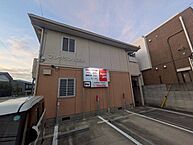 大阪府豊中市玉井町3丁目：物件画像／賃貸大阪株式会社　石橋阪大前店