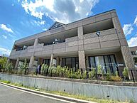 大阪府茨木市彩都あさぎ5丁目：物件画像／賃貸大阪株式会社　石橋阪大前店