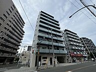 大阪府大阪市淀川区塚本2丁目：物件画像／賃貸大阪株式会社　石橋阪大前店