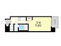 LIVIAZSHIN-OSAKACiel2階7.0万円