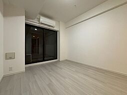 JR東海道・山陽本線 千里丘駅 徒歩3分の賃貸マンション 3階1Kのリビング/ダイニング