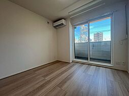 阪急宝塚本線 庄内駅 徒歩2分の賃貸マンション 2階ワンルームのリビング/ダイニング