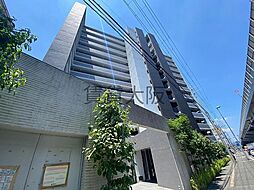 レジデンスエアポート