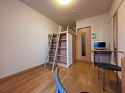 大阪モノレール本線 摂津駅 徒歩5分の賃貸マンション 1階1Kのリビング/ダイニング