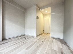 JR東海道・山陽本線 岸辺駅 徒歩4分の賃貸マンション 10階1Kのリビング/ダイニング