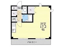 阪急宝塚本線 豊中駅 徒歩14分