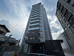 Osaka Metro御堂筋線 江坂駅 徒歩15分