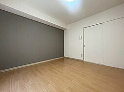 阪急千里線 柴島駅 徒歩3分の賃貸マンション 3階2LDKのリビング/ダイニング