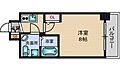 SEST新大阪8階7.2万円