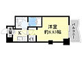セレニテ新大阪弐番館10階7.5万円