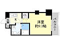 セレニテ新大阪弐番館13階7.8万円