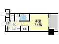レジディア新大阪8階7.3万円