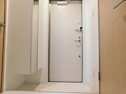 アヴェニール蛍池南町