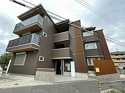 シリウス千里中央