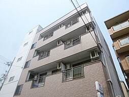 ニューコバヤシ