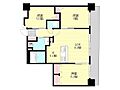 ラウロ相川リーヴァ3階17.0万円