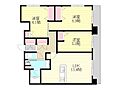 ラウロ相川リーヴァ2階16.0万円