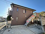 大阪府池田市畑3丁目：物件画像／賃貸大阪株式会社　蛍池店