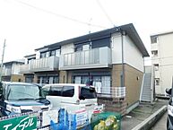大阪府池田市旭丘1丁目：物件画像／賃貸大阪株式会社　蛍池店