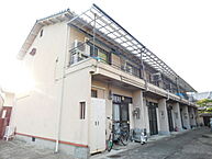 大阪府池田市神田3丁目18番16号：物件画像／賃貸大阪株式会社　蛍池店