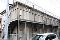 大阪府池田市井口堂1丁目：物件画像／賃貸大阪株式会社　蛍池店