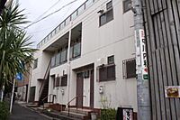 大阪府池田市石橋1丁目：物件画像／賃貸大阪株式会社　蛍池店