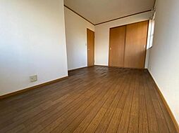 メゾン・ド・ロワール 2階2LDKのリビング/ダイニング