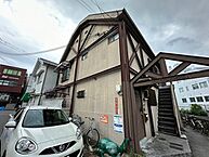 大阪府箕面市瀬川4丁目2番1号：物件画像／賃貸大阪株式会社　蛍池店