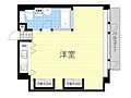 BLALYS2階9.5万円
