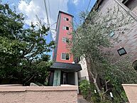 大阪府箕面市箕面3丁目：物件画像／賃貸大阪株式会社　蛍池店